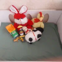 تخت.|تخت و سرویس خواب|تبریز, |دیوار