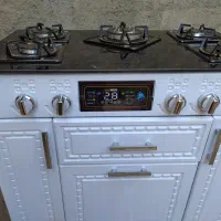 اجاق گاز