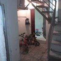 خانه پنجاه متری رهن و اجاره