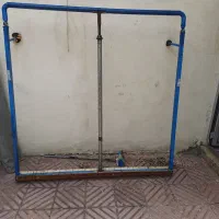 دار قالی بافی