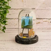 انواع گوی های شغل ها و ...