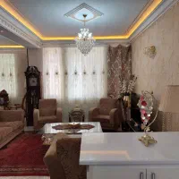 ویلایی پالایشگاه مهاجران
