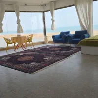 استخدام نیروی خدماتی