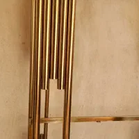 بوفه  ۳تومن|بوفه، ویترین، کنسول|نسیم‌شهر, |دیوار