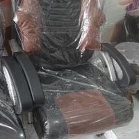 انواع صندلی مدیریت اداری وآریشگاهی