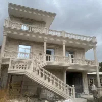 سنگ کاری.کاشی کاری .|خدمات پیشه و مهارت|بهارستان, |دیوار