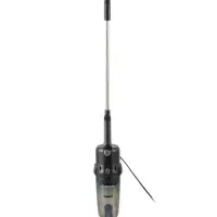 جارو پرتال نورنبرگ|جاروبرقی، جارو شارژی، بخارشو|تهران, شوش (باغ آذری)|دیوار