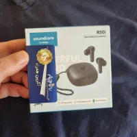 هدفون بلوتوثی انکر مدل R50i SoundCore