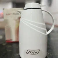 فلاکس اصلی نو