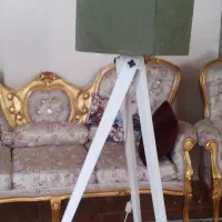 آباژور
