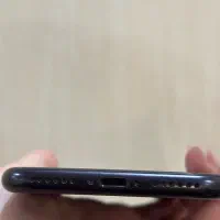 Iphone se2020|موبایل|تهران, هاشم‌آباد|دیوار