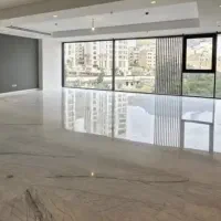 ۱۷۵ متر تک واحدی صفر گلشن