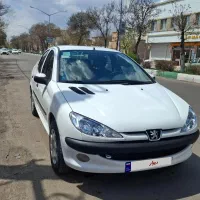 پژو اس دی v8 بیرنگ مدل۹۹