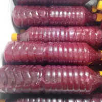 اب انار سیاه درجه یک