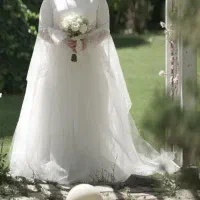 لباس نامزدی (خاص)