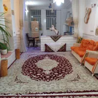 اجاره روزانه/هفتگی/ماهانه آپارتمان ۲۰۰ متری