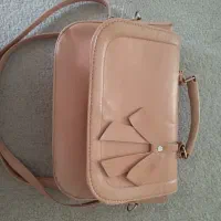 کیف دستی دخترانه