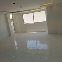 93متر/تک واحدی/دریای نور /بدون نمونه درمنطقه