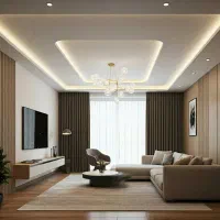 استخدام شاگرد کناف کاری