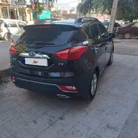 جکs3|خودرو سواری و وانت|جیرفت, |دیوار