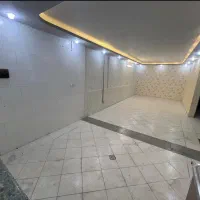 60متر-اداری-مسکونی-برخیابان-شیخ-صدوق