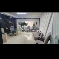 دفتر-کار-اداری-تابلو-خور-لوکیشن-عالی