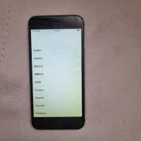 ایفون 6s|موبایل|تهران, نارمک جنوبی|دیوار