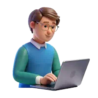 ساخت پاور پوینت و تایپ