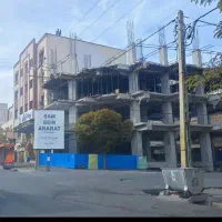 آپارتمان-پیش-فروش-بر-خیابان