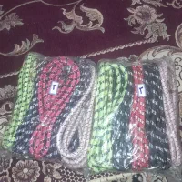 کش باربند  از ۱متری تا ۵متری