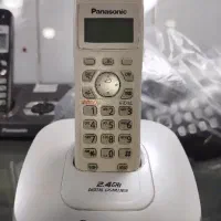 تلفن پاناسونیک 3611