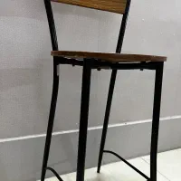 صندلی اپن|صندلی و نیمکت|مشهد, ایثارگران|دیوار