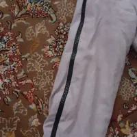 هودی اسپرت داخل  خز دار|کفش و لباس بچه|ملایر, |دیوار