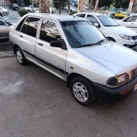 پراید ۱۴۱|خودرو سواری و وانت|کرج, عظیمیه|دیوار