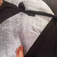 پرده|پرده، رانر، رومیزی|زرگرشهر, |دیوار