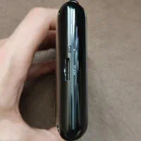 کنسول دستی JXD V3|کنسول، بازی ویدئویی و آنلاین|همدان, |دیوار