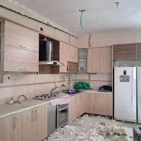 کابینت|مصالح و تجهیزات ساختمان|دزفول, |دیوار