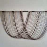 ساعت و دیوارکوب|صنایع دستی و سایر لوازم تزئینی|شیراز, درکی|دیوار