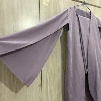 ست مانتو شلوار سه تیکه