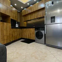 آپارتمان۸۵متری/ساغریسازان/رودبارتان/سنددار/۲خواب|فروش آپارتمان|رشت, بازار|دیوار