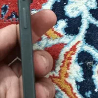 ردمی نوت ۱۳ پرو ۵۱۲|موبایل|بوشهر, |دیوار