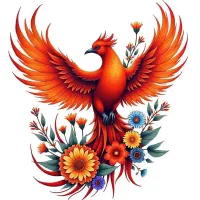 برچسب اتویی لباس، استیکر حرارتی تیشرت و هودی و کیف|لوازم خیاطی و بافتنی|خمین, |دیوار