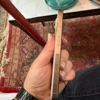 Iphone 16 pro|موبایل|ملکان, |دیوار