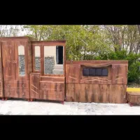 سرویس جهیزیه عروس|تخت و سرویس خواب|بیرجند, |دیوار