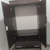 کمد|جاکفشی، کمد، دراور|قم, شهرک فاطمیه|دیوار