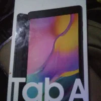 تبلت برنداصل سامسونگ گلکسی Tab.A
