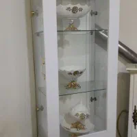 جا کفشی میز تلویزیون گنجه|جاکفشی، کمد، دراور|مشهد, بهمن|دیوار