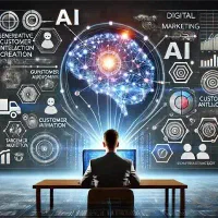 دعوت به سرمایه گذاری در استار تاپ هوش مصنوعی