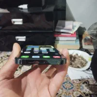 iphone 12 pro/256G|موبایل|کرمانشاه, |دیوار