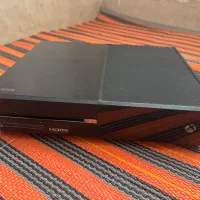 فروش xbox one|کنسول، بازی ویدئویی و آنلاین|نوشهر, |دیوار
